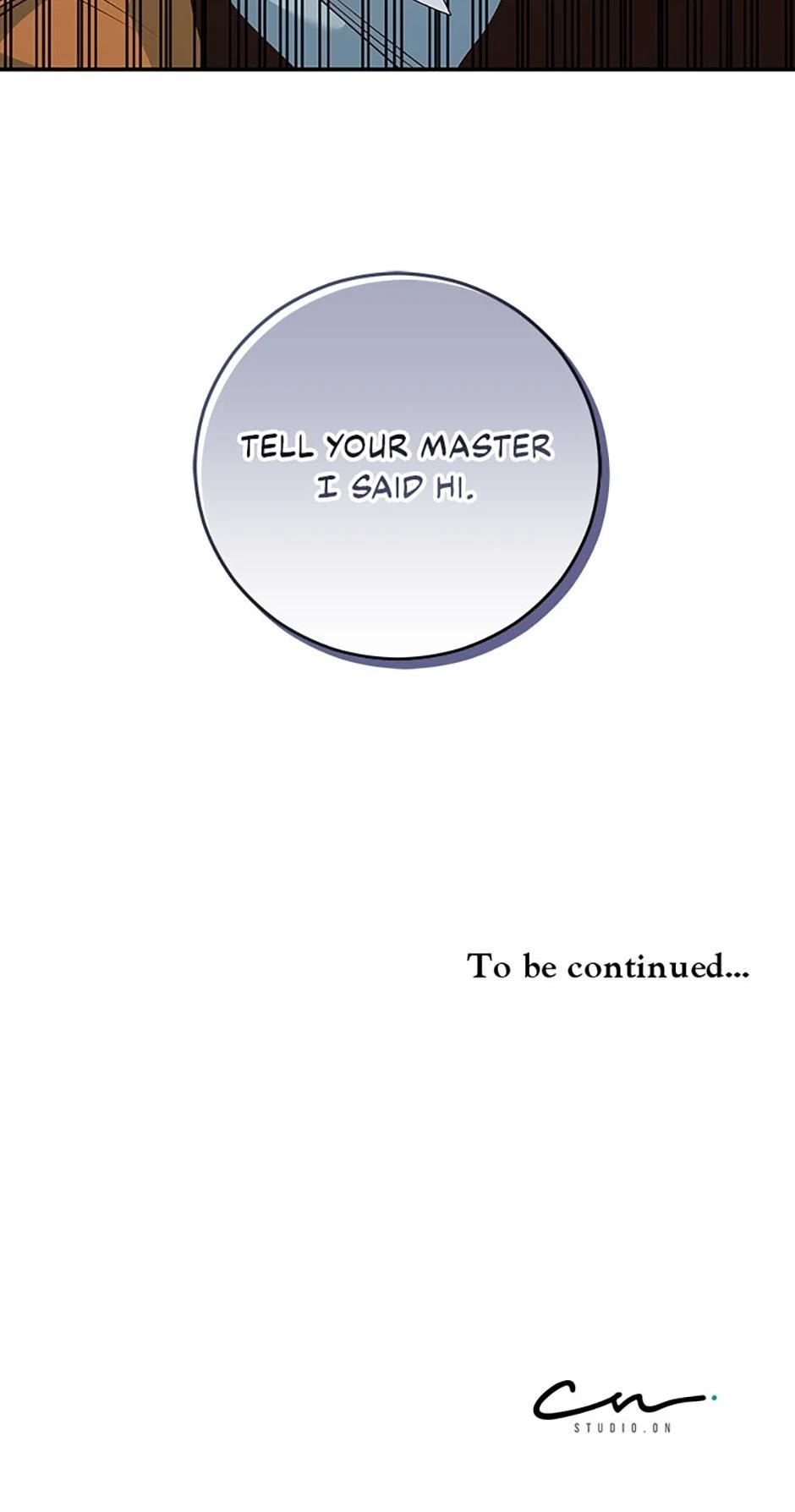 One-of-a-Kind Irregular Chapter 114 - Page 66