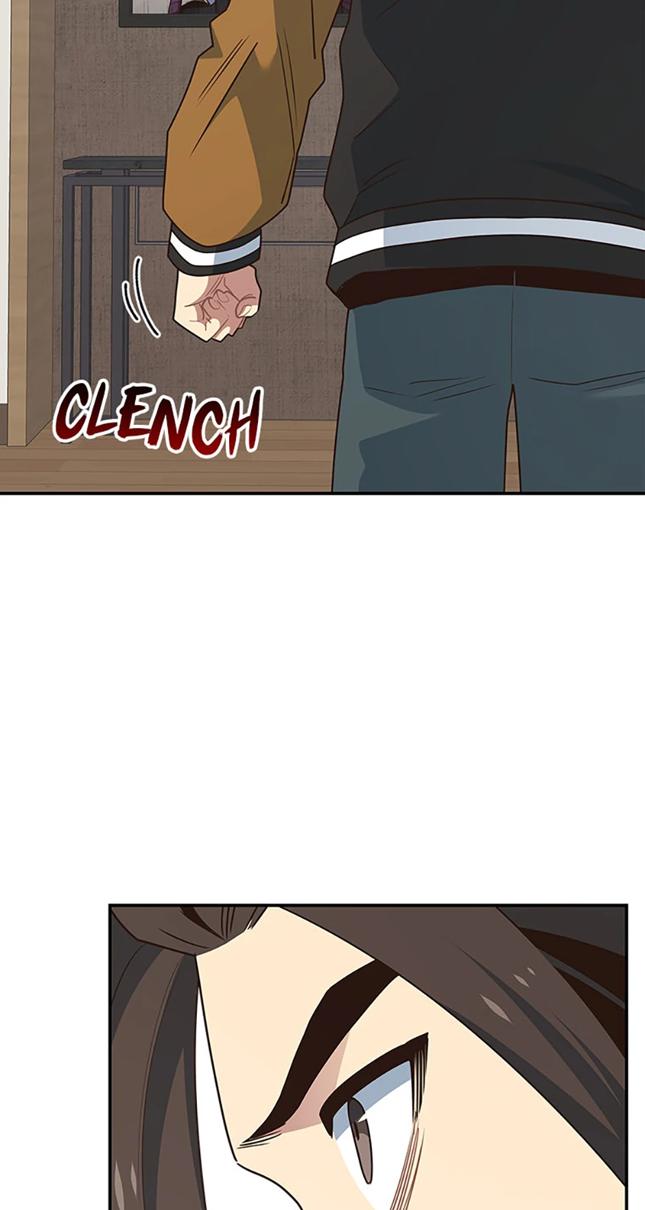 One-of-a-Kind Irregular Chapter 115 - Page 12