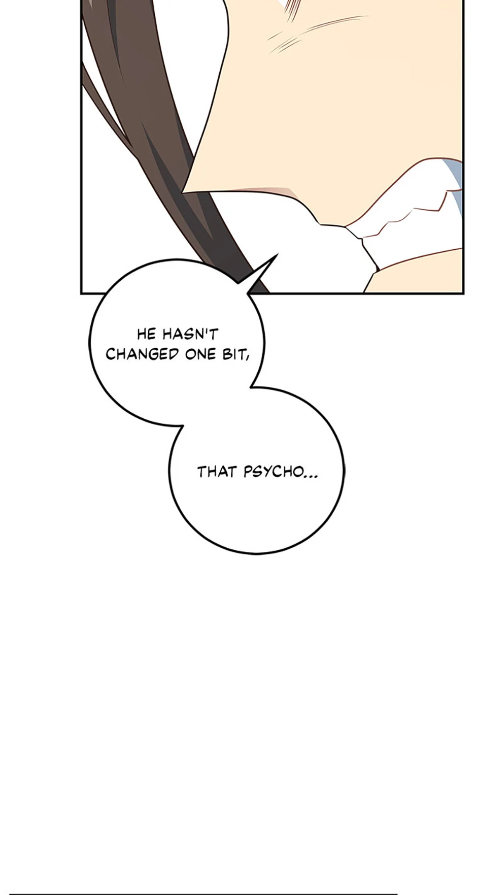 One-of-a-Kind Irregular Chapter 115 - Page 13