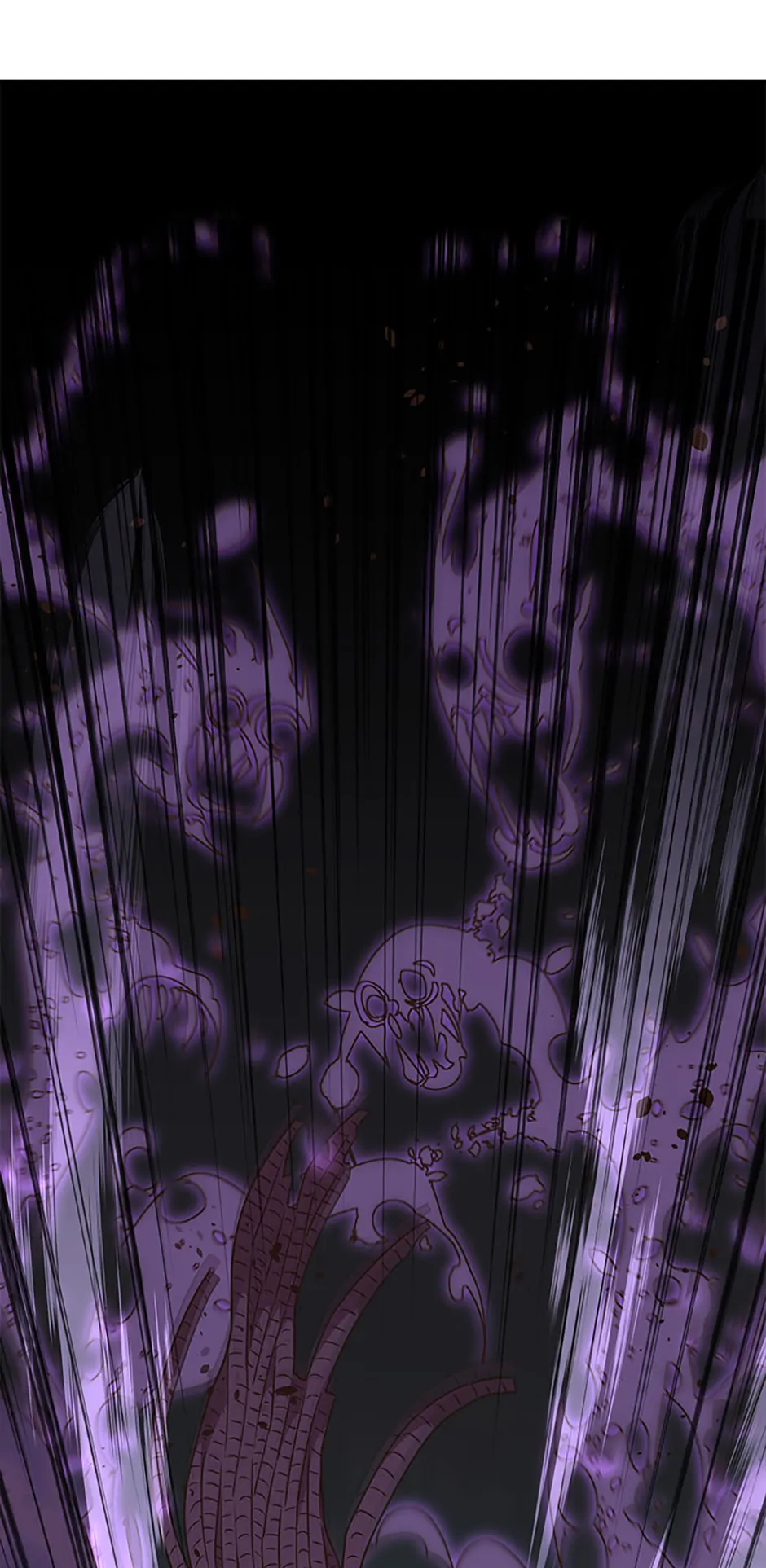 One-of-a-Kind Irregular Chapter 115 - Page 16