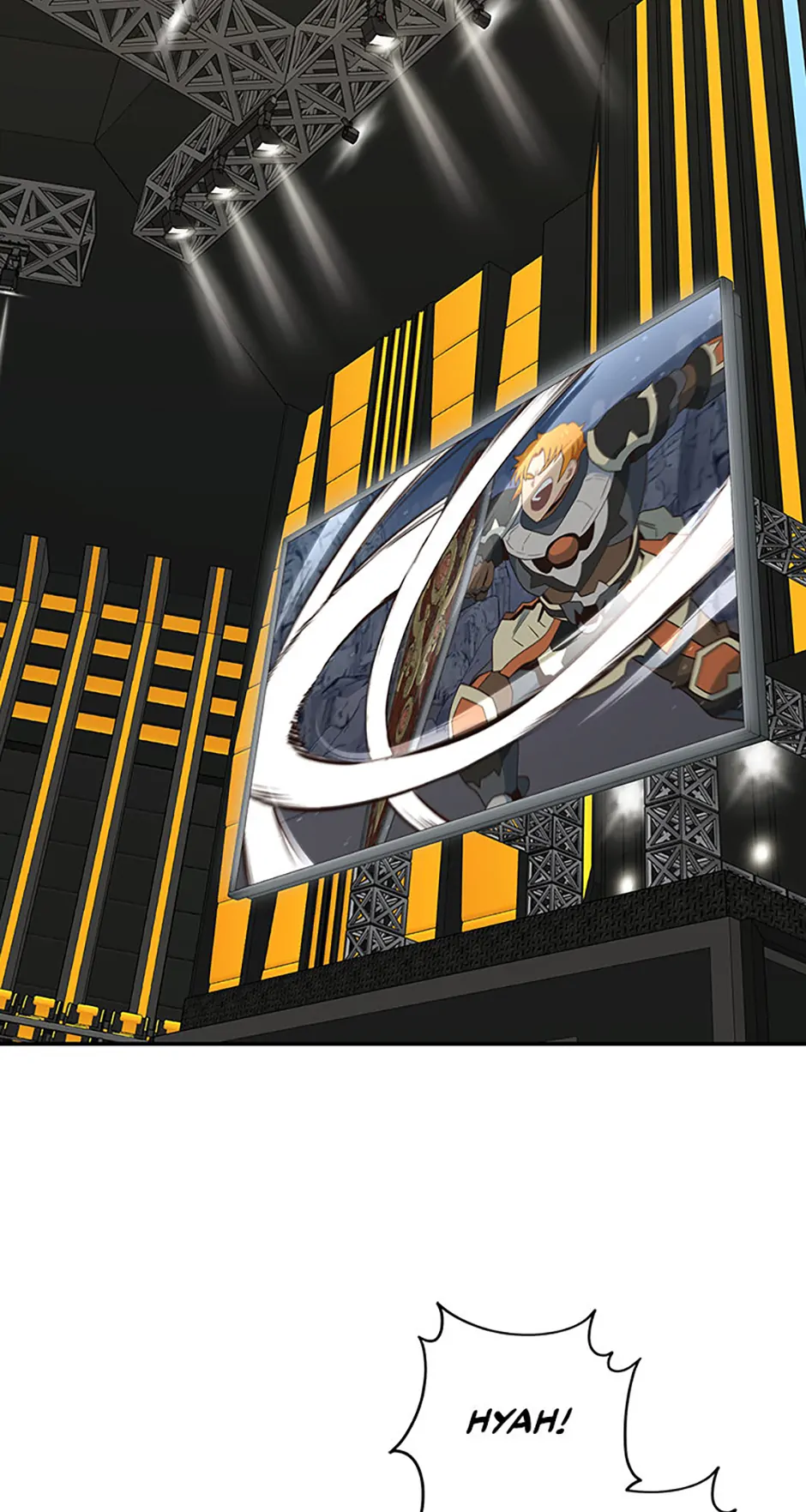 One-of-a-Kind Irregular Chapter 115 - Page 61