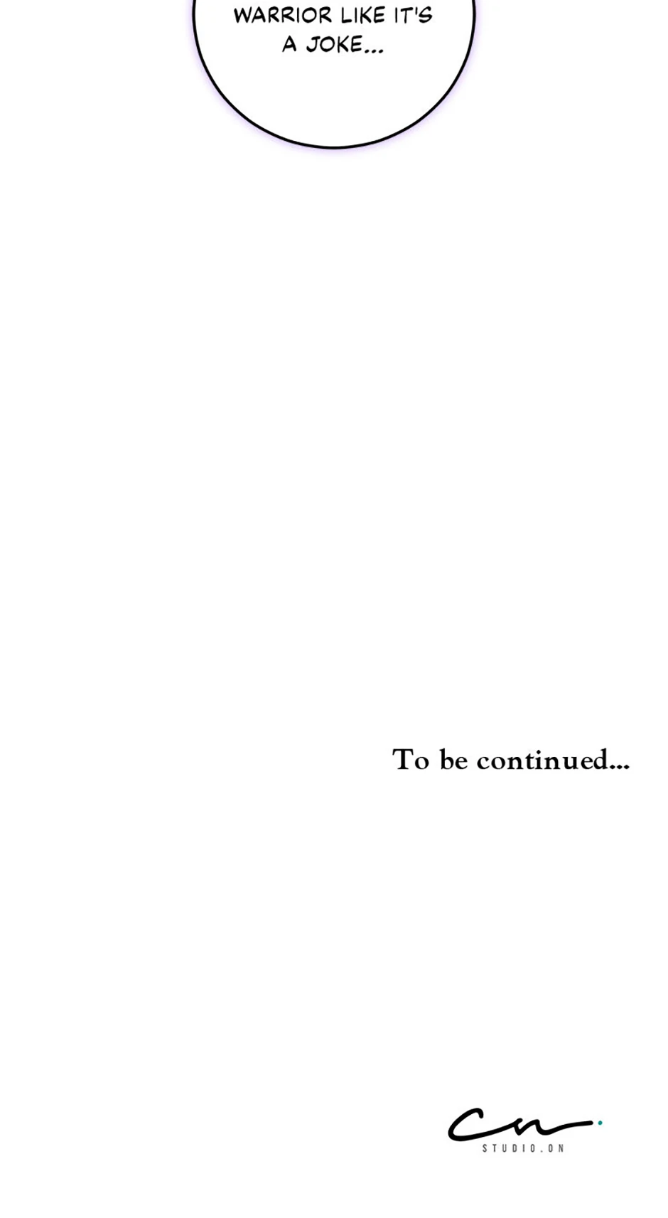 One-of-a-Kind Irregular Chapter 115 - Page 74