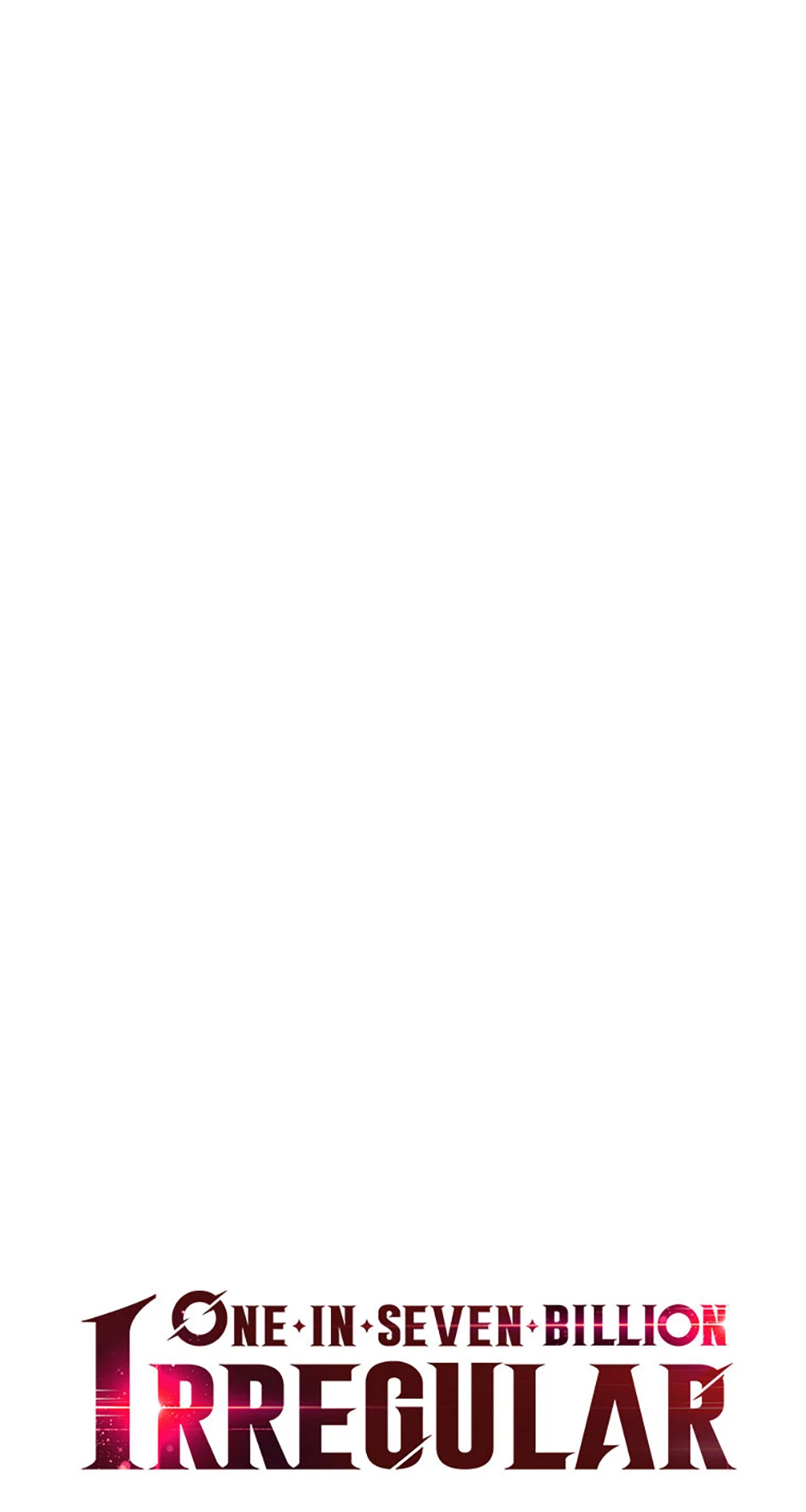 One-of-a-Kind Irregular Chapter 115 - Page 9