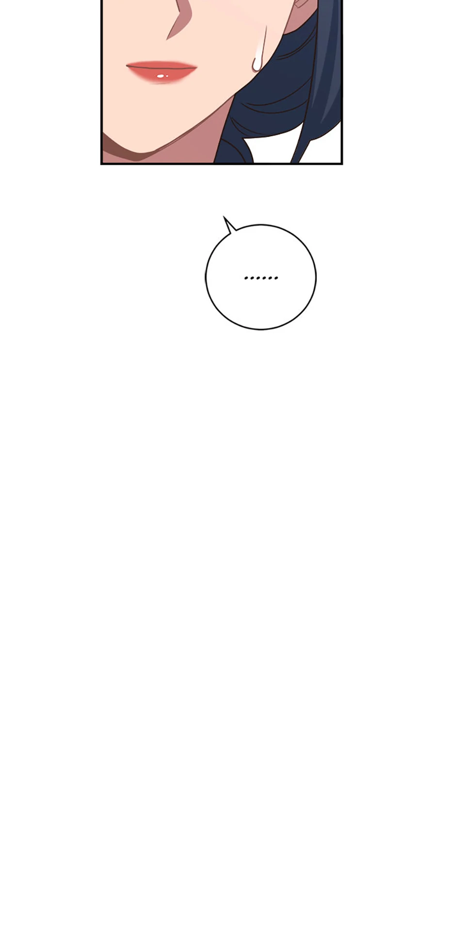 One-of-a-Kind Irregular Chapter 116 - Page 46