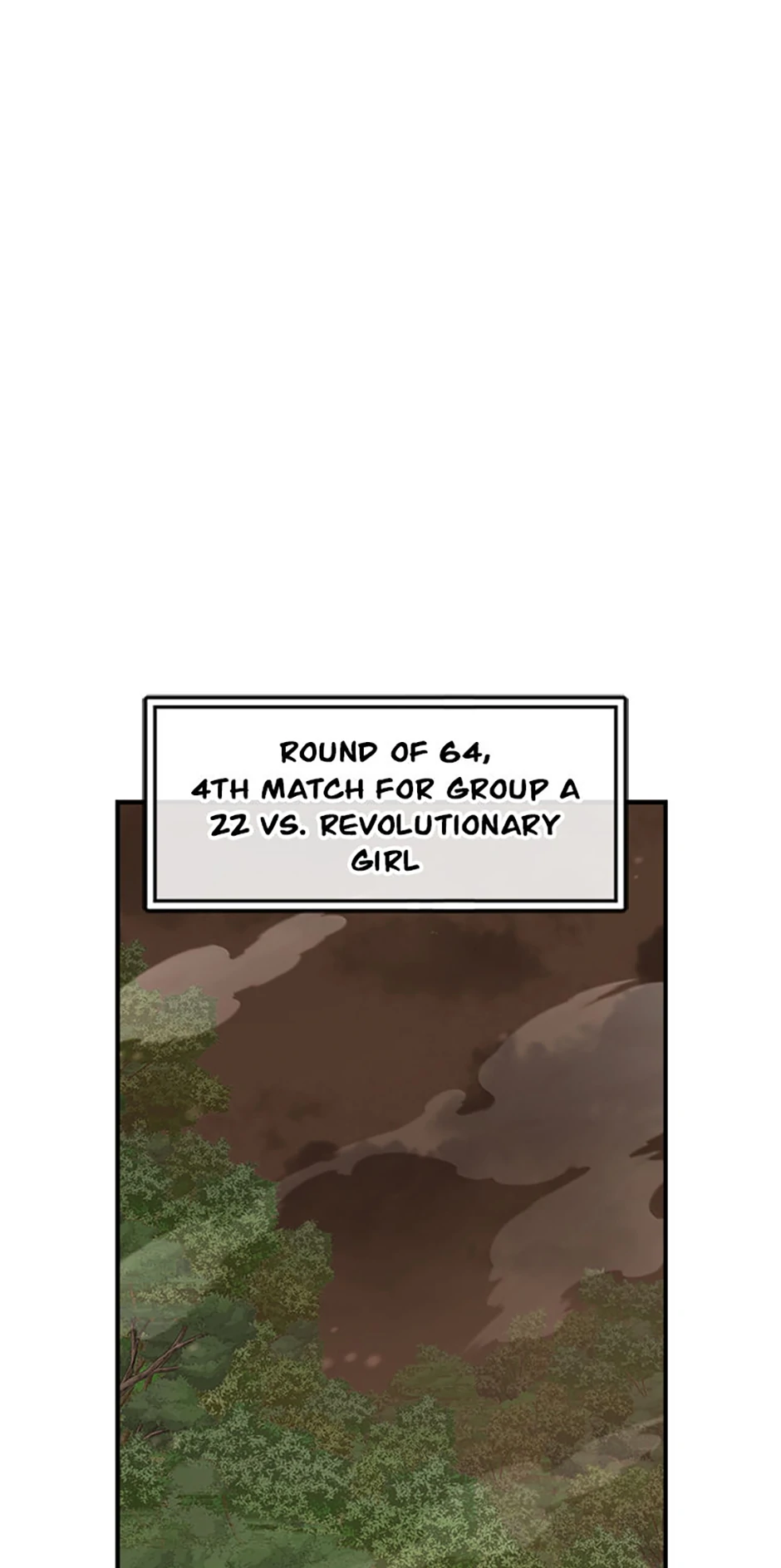 One-of-a-Kind Irregular Chapter 116 - Page 57