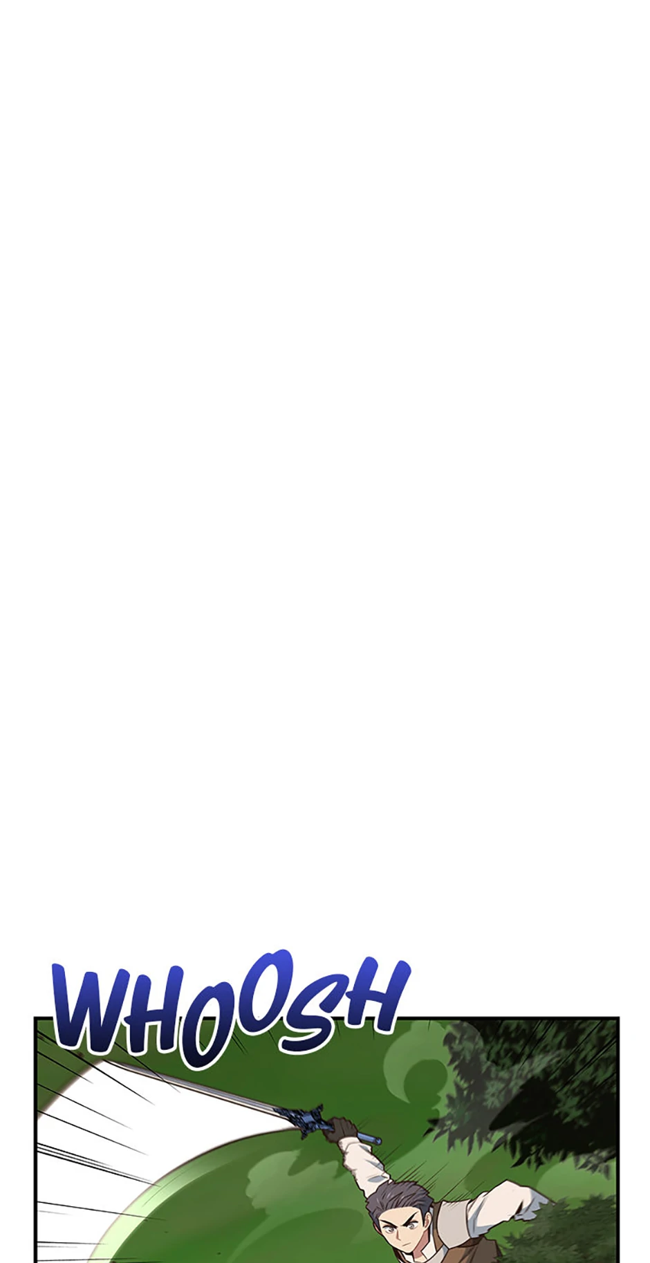 One-of-a-Kind Irregular Chapter 117 - Page 1