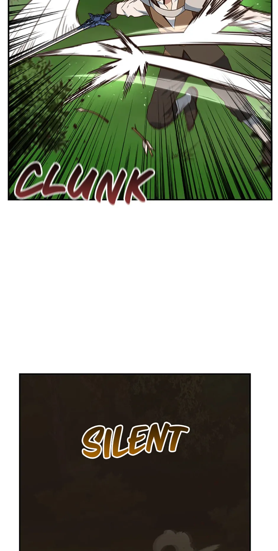 One-of-a-Kind Irregular Chapter 117 - Page 18