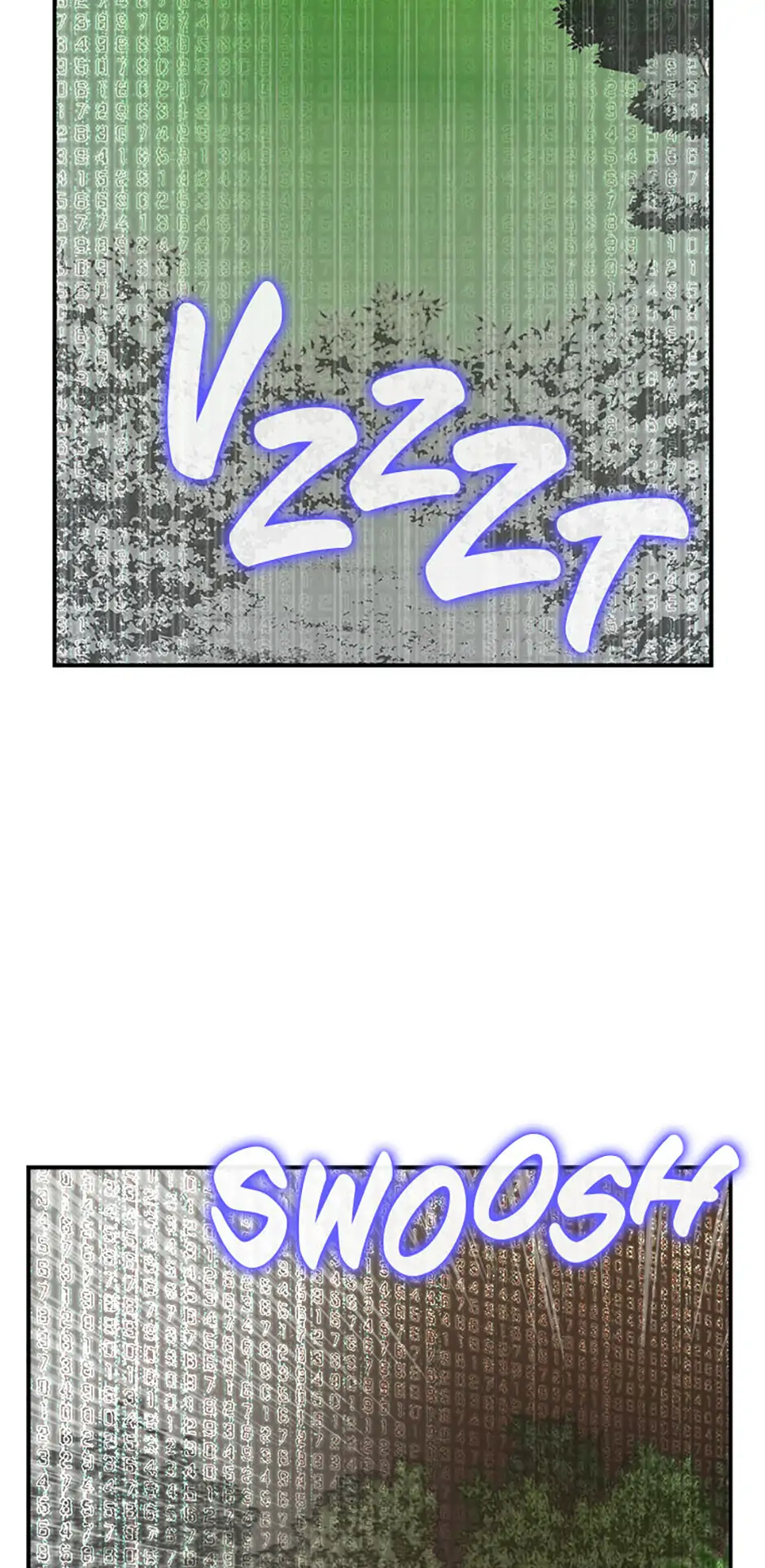 One-of-a-Kind Irregular Chapter 117 - Page 26