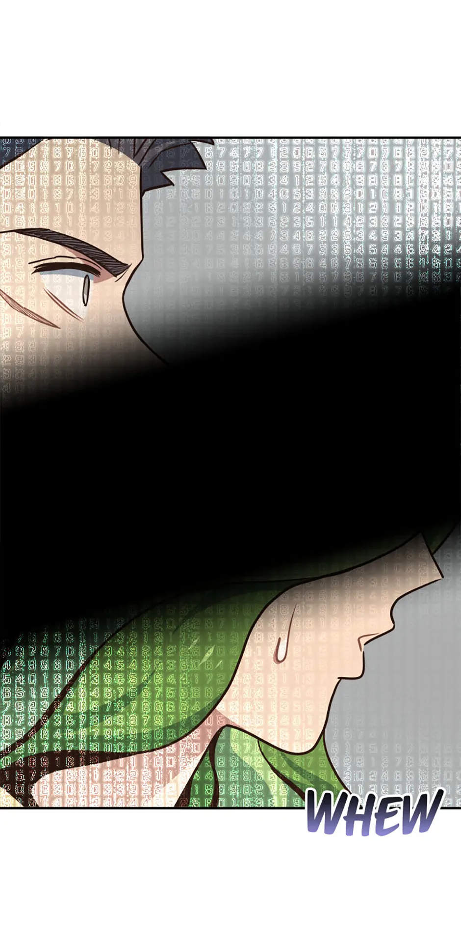 One-of-a-Kind Irregular Chapter 117 - Page 28