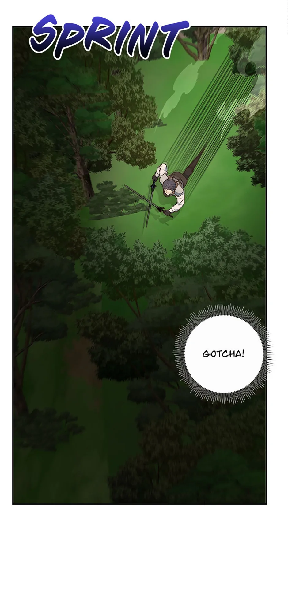 One-of-a-Kind Irregular Chapter 117 - Page 30