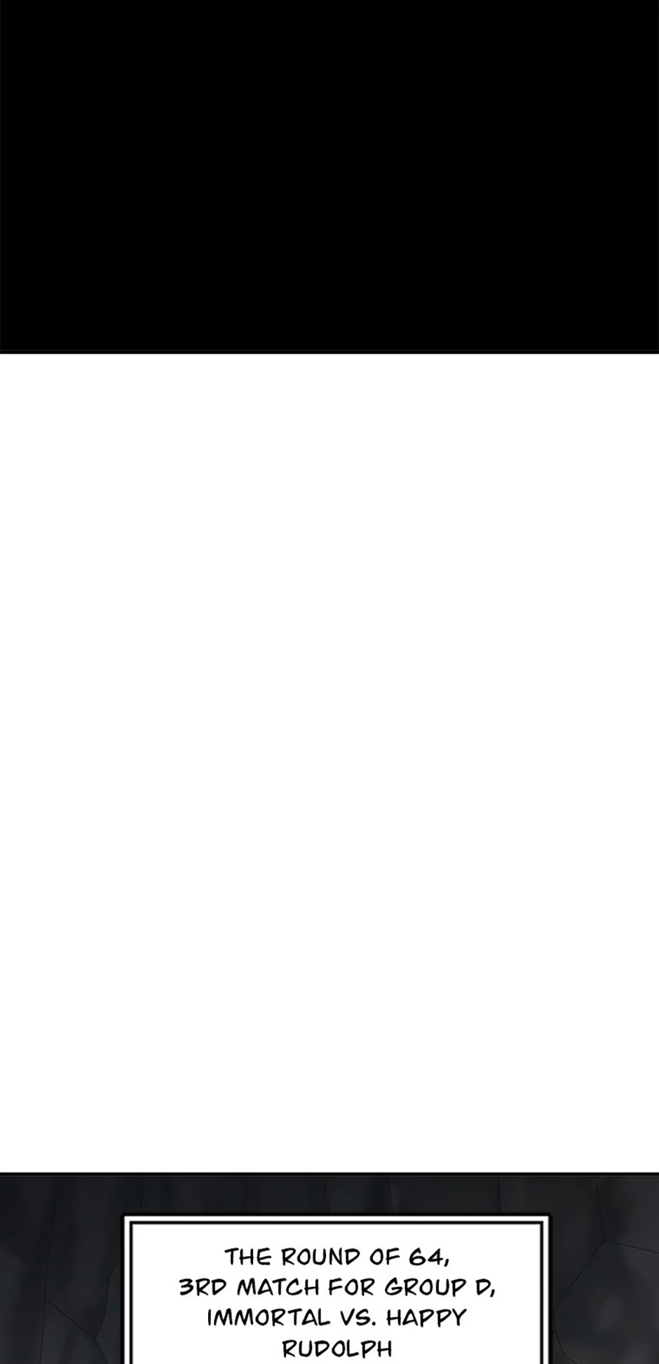 One-of-a-Kind Irregular Chapter 117 - Page 52