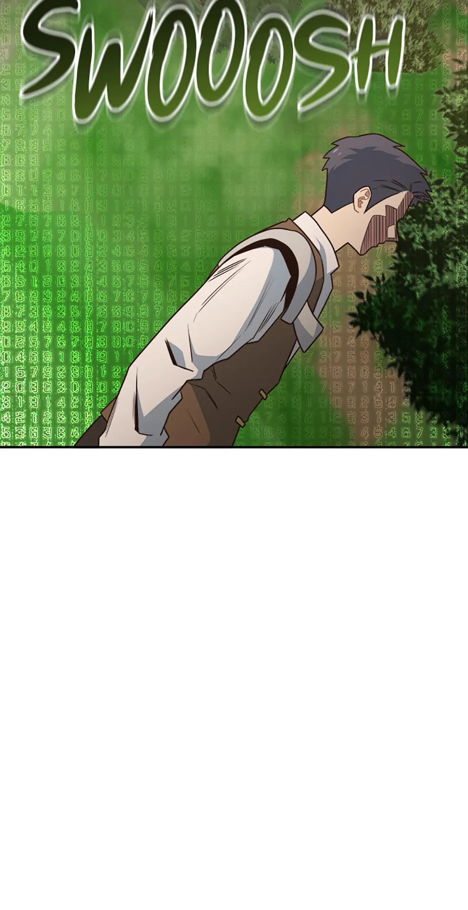 One-of-a-Kind Irregular Chapter 117 - Page 6