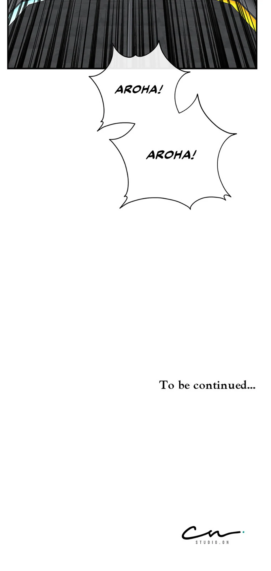 One-of-a-Kind Irregular Chapter 117 - Page 67