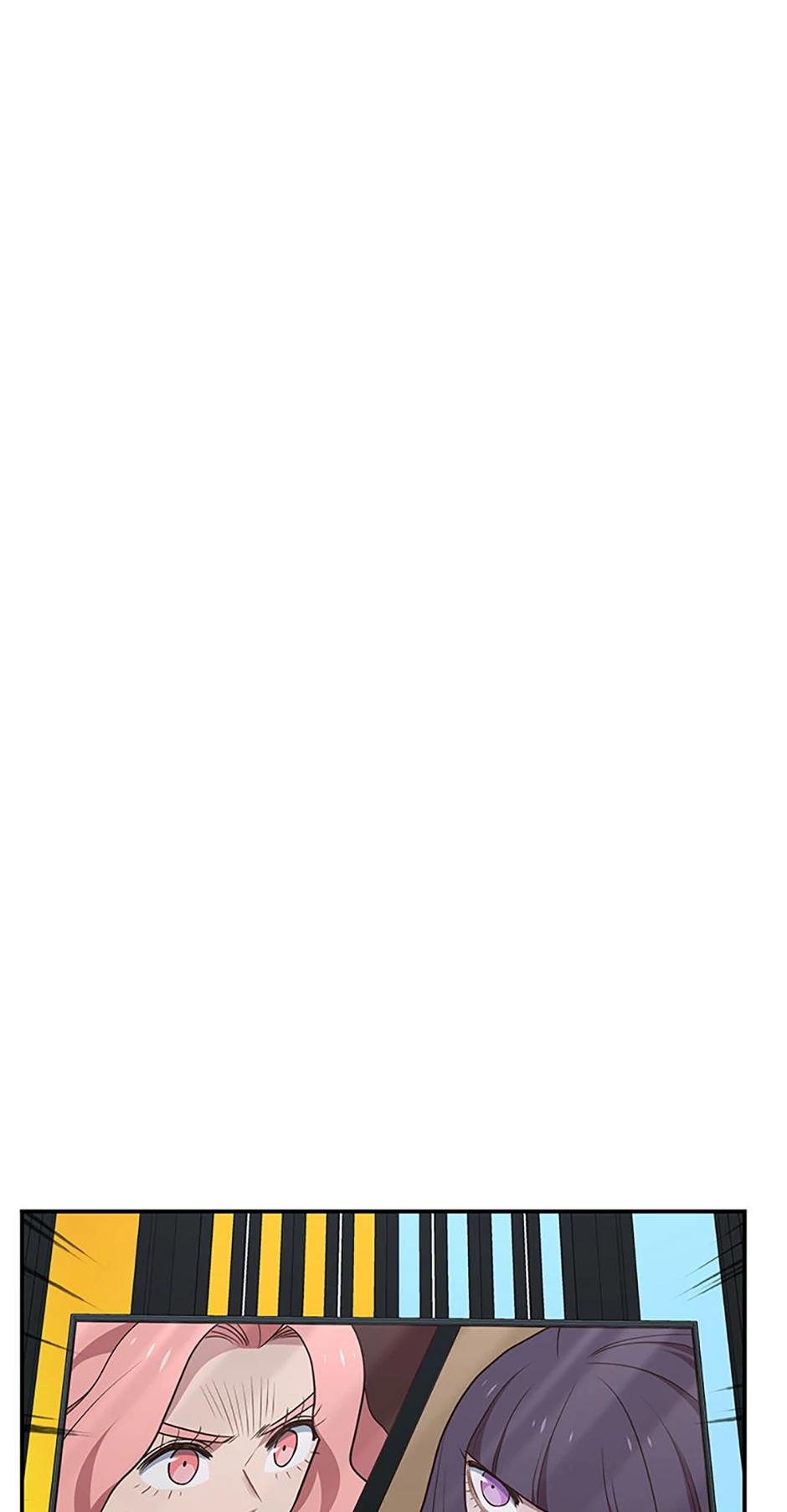 One-of-a-Kind Irregular Chapter 118 - Page 1