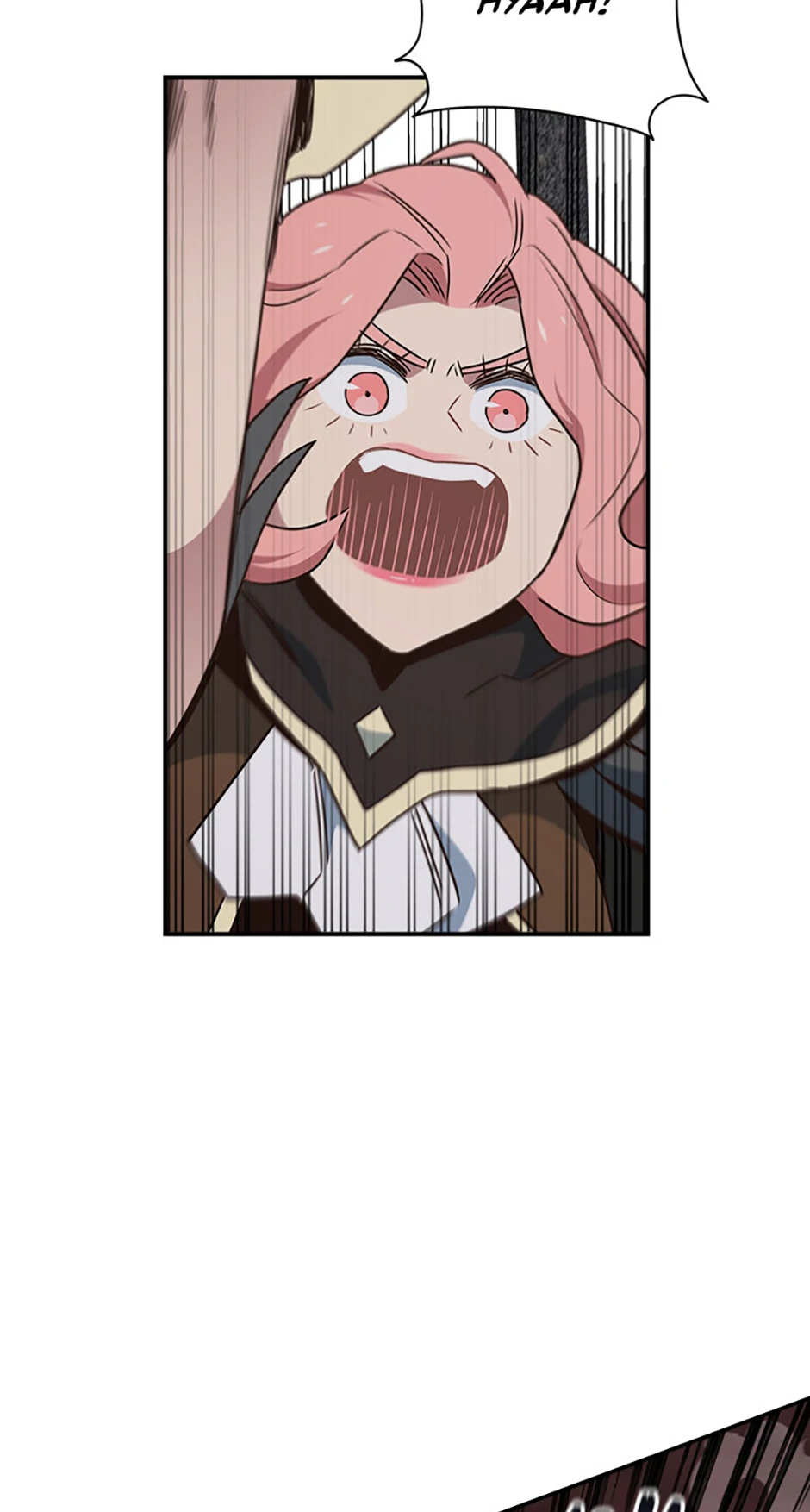 One-of-a-Kind Irregular Chapter 118 - Page 13