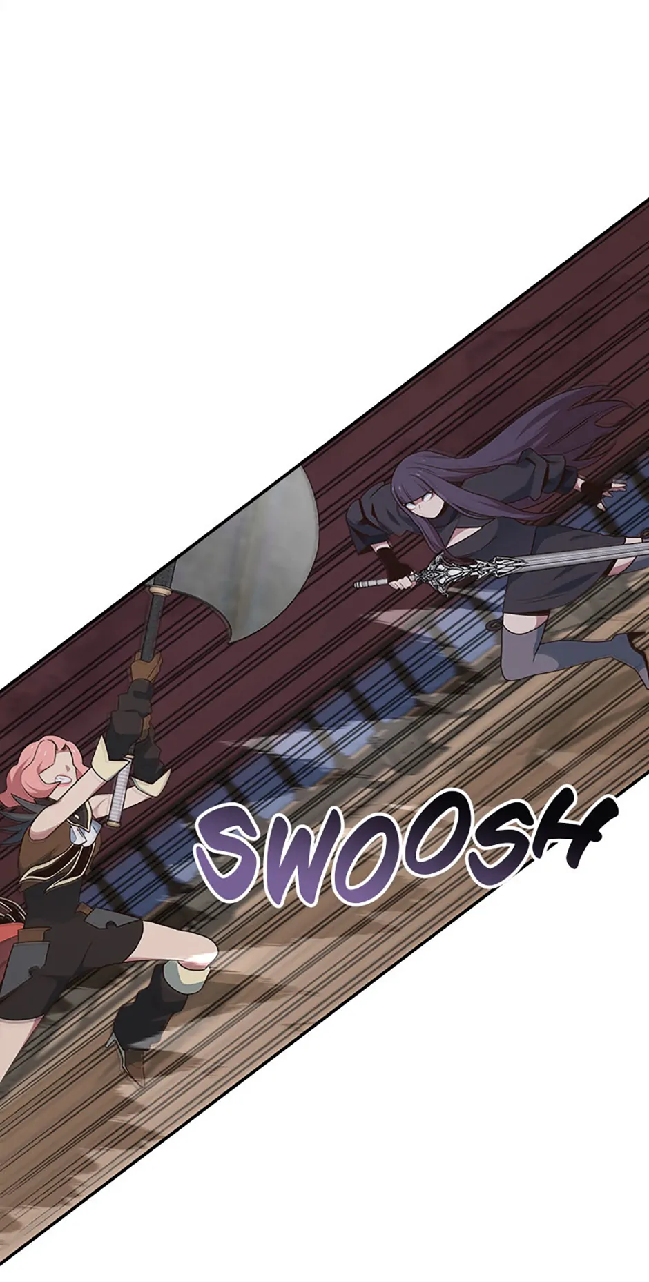 One-of-a-Kind Irregular Chapter 118 - Page 26