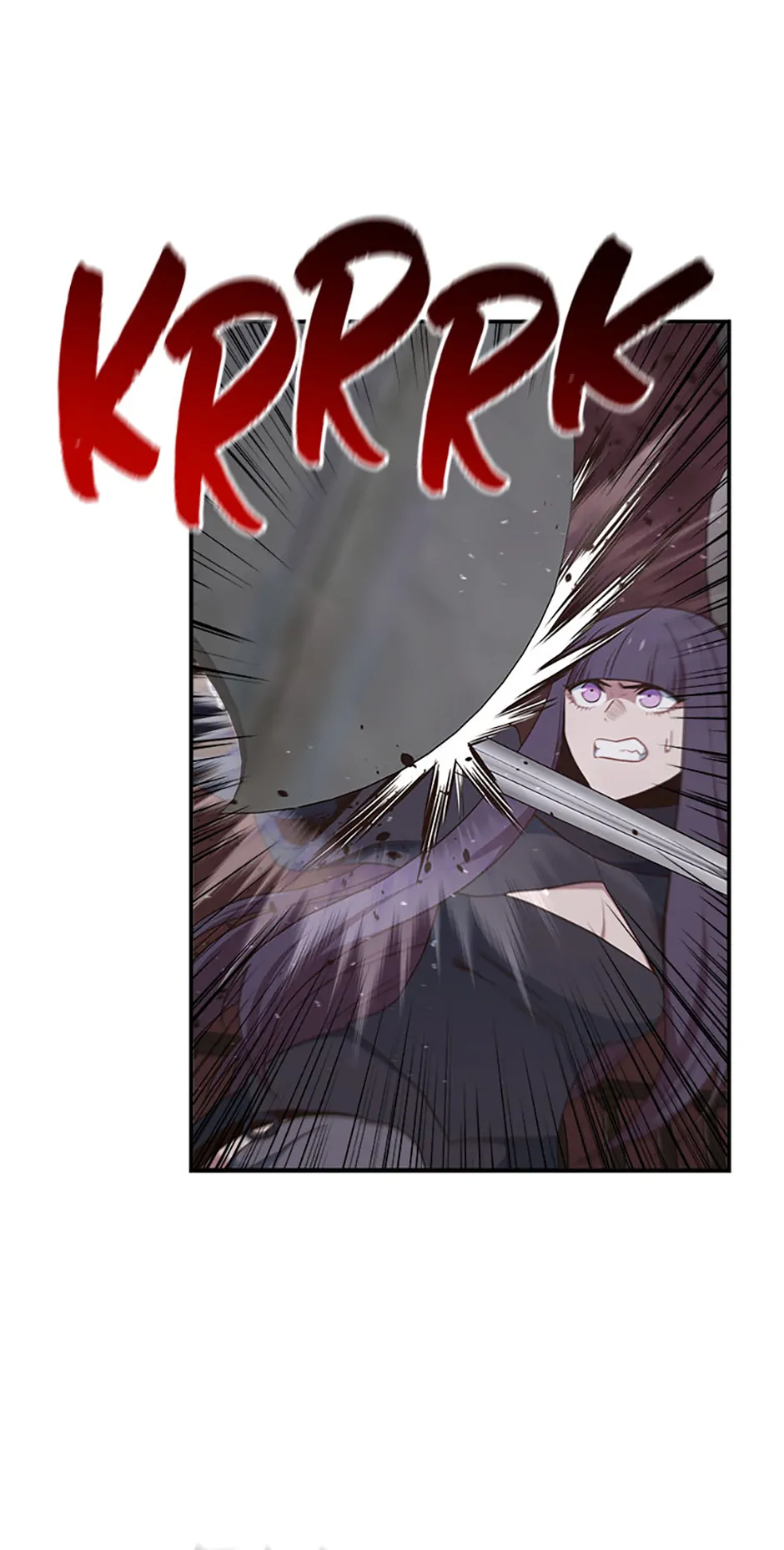 One-of-a-Kind Irregular Chapter 118 - Page 27