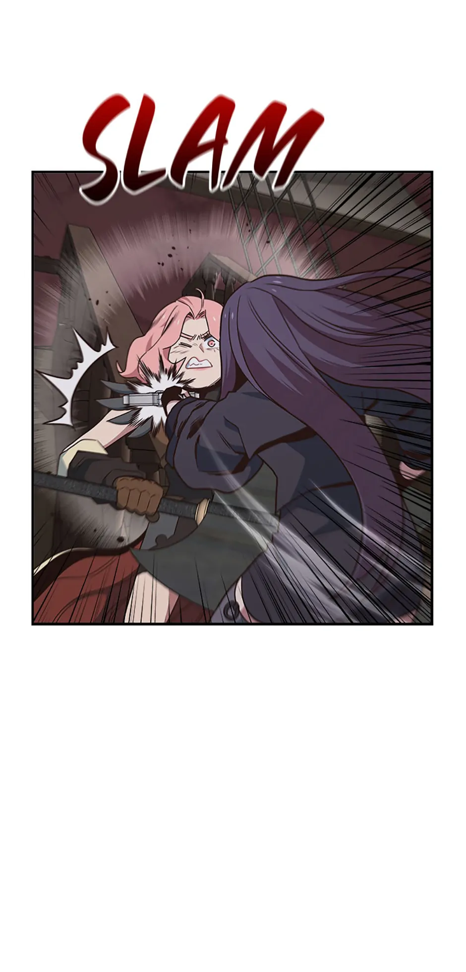 One-of-a-Kind Irregular Chapter 118 - Page 45