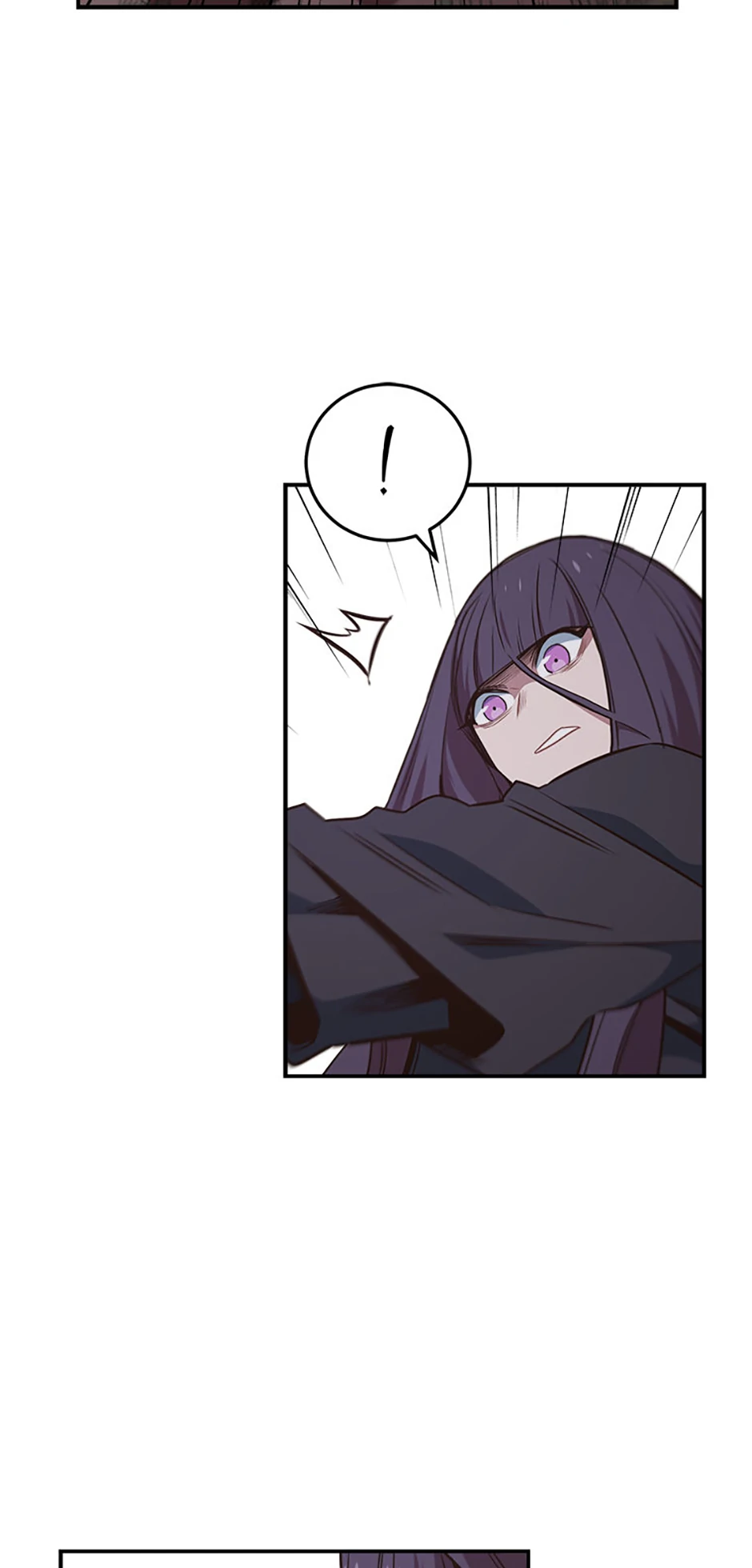 One-of-a-Kind Irregular Chapter 118 - Page 48