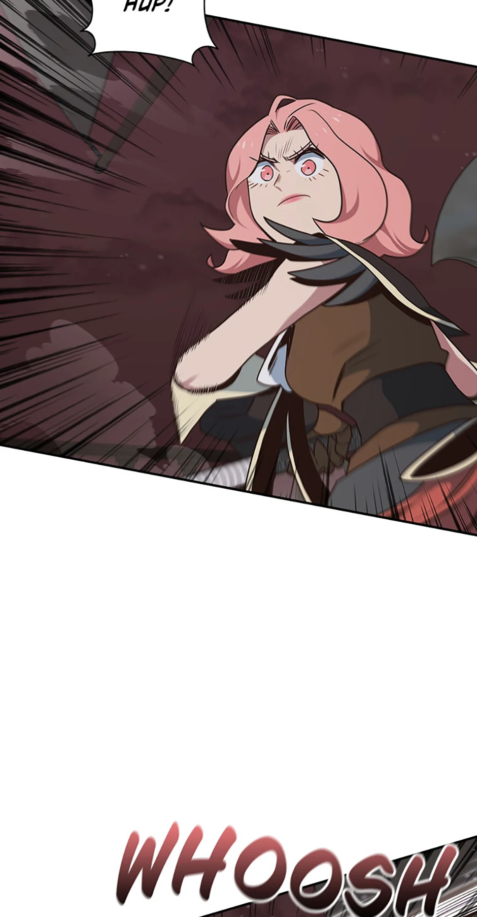 One-of-a-Kind Irregular Chapter 118 - Page 5