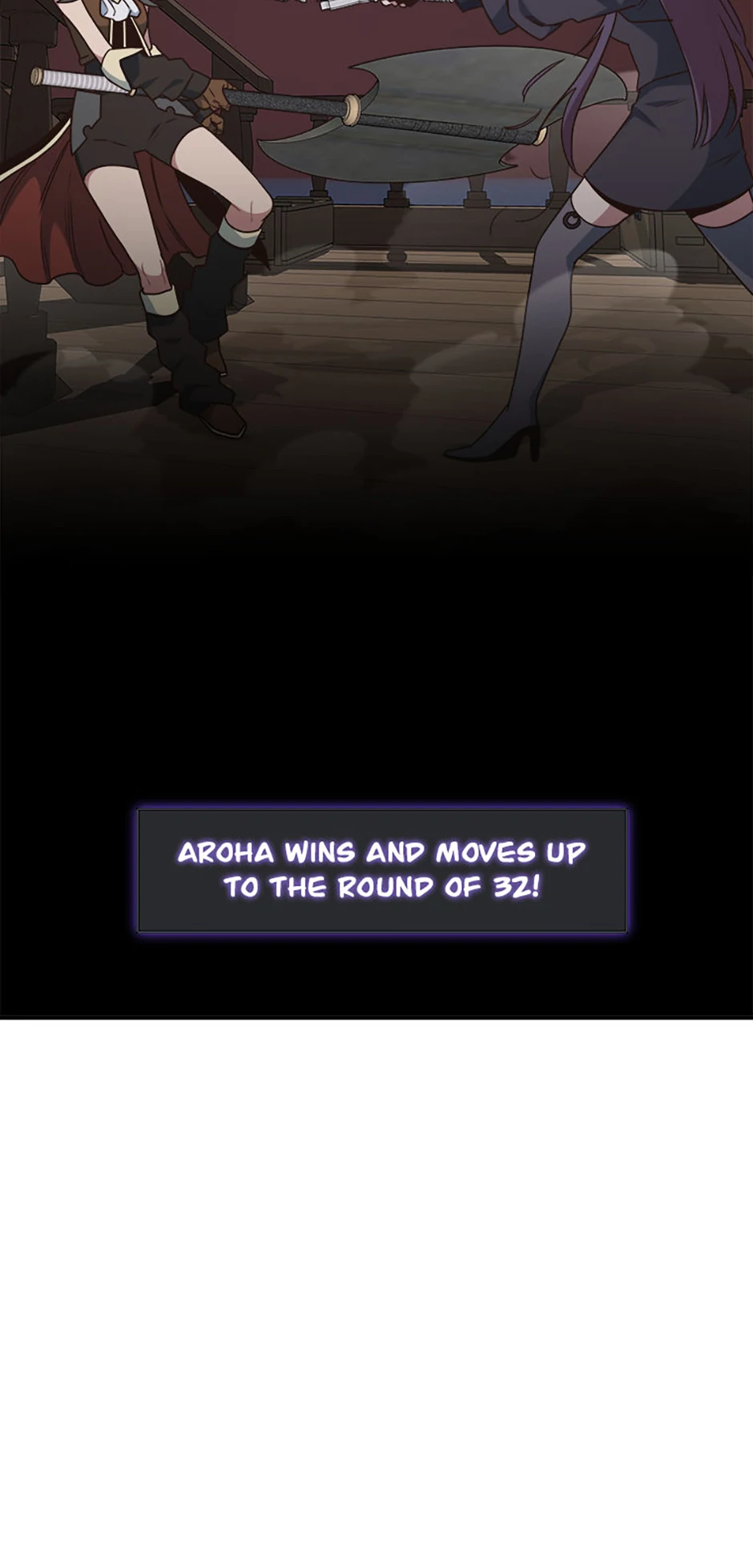 One-of-a-Kind Irregular Chapter 118 - Page 50