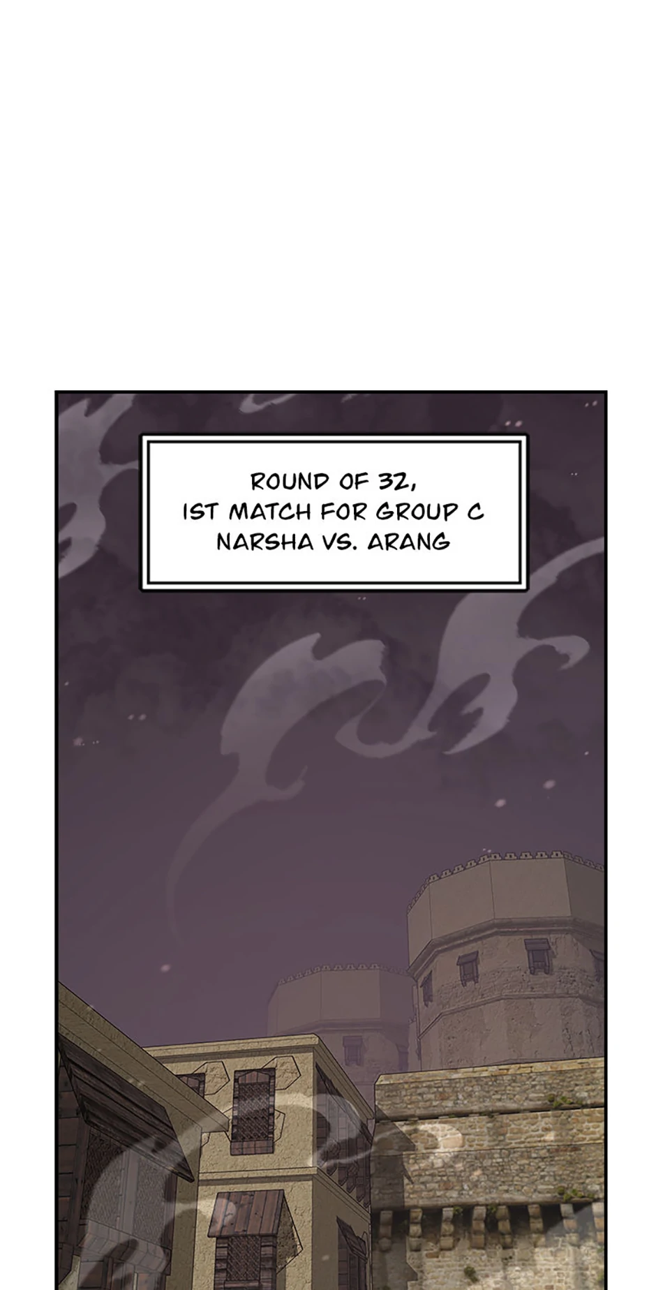 One-of-a-Kind Irregular Chapter 118 - Page 51