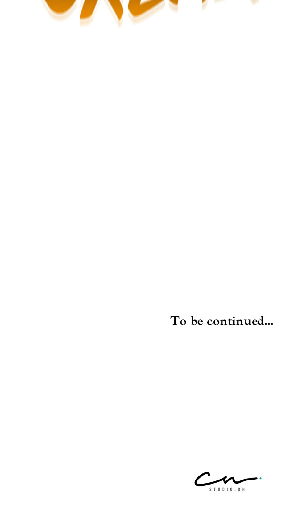 One-of-a-Kind Irregular Chapter 118 - Page 68