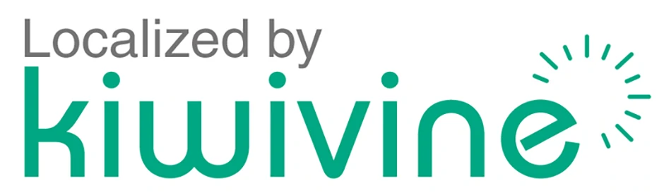 One-of-a-Kind Irregular Chapter 118 - Page 71