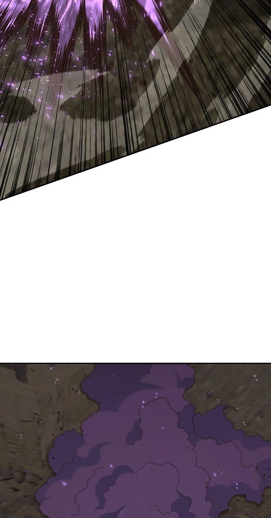 One-of-a-Kind Irregular Chapter 119 - Page 16