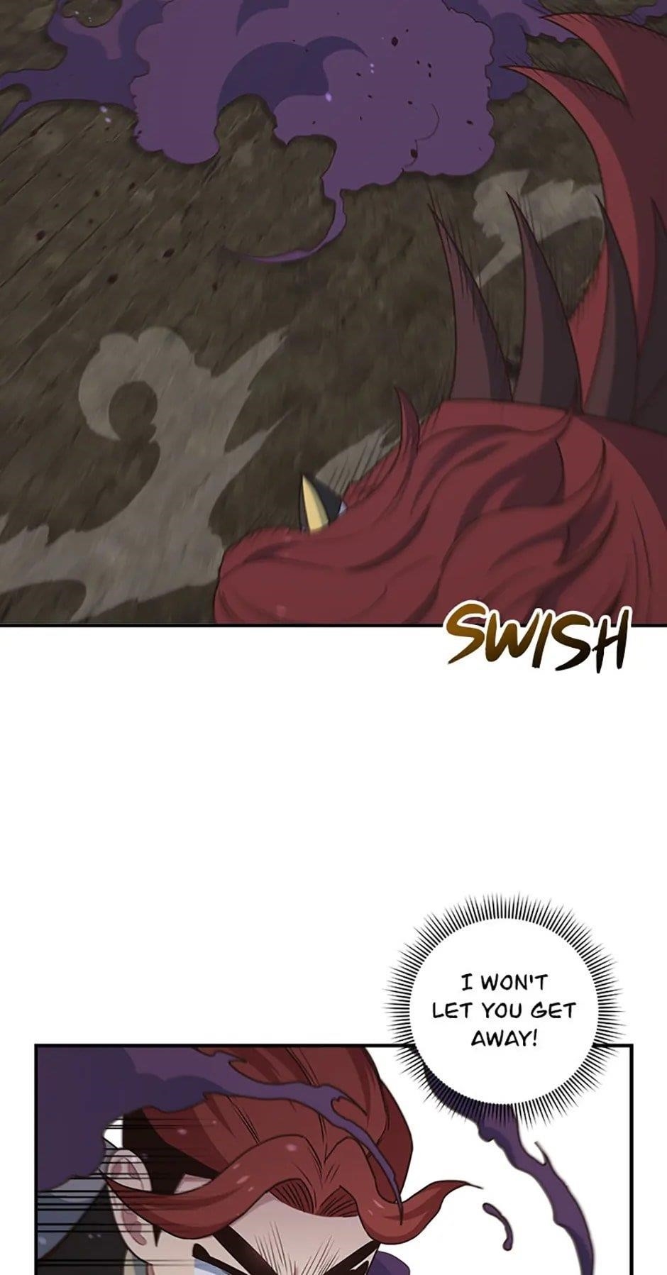 One-of-a-Kind Irregular Chapter 119 - Page 17