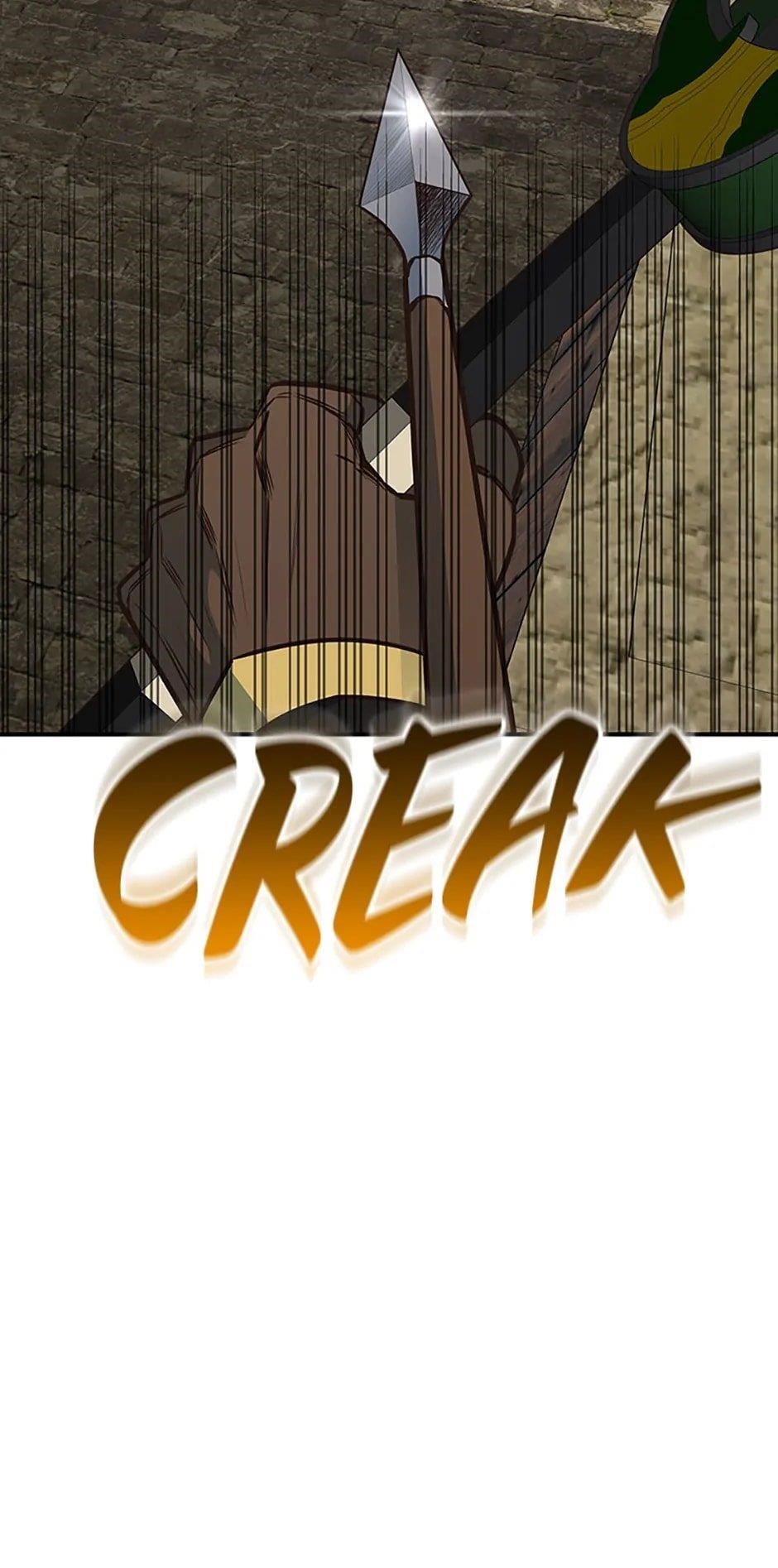 One-of-a-Kind Irregular Chapter 119 - Page 2