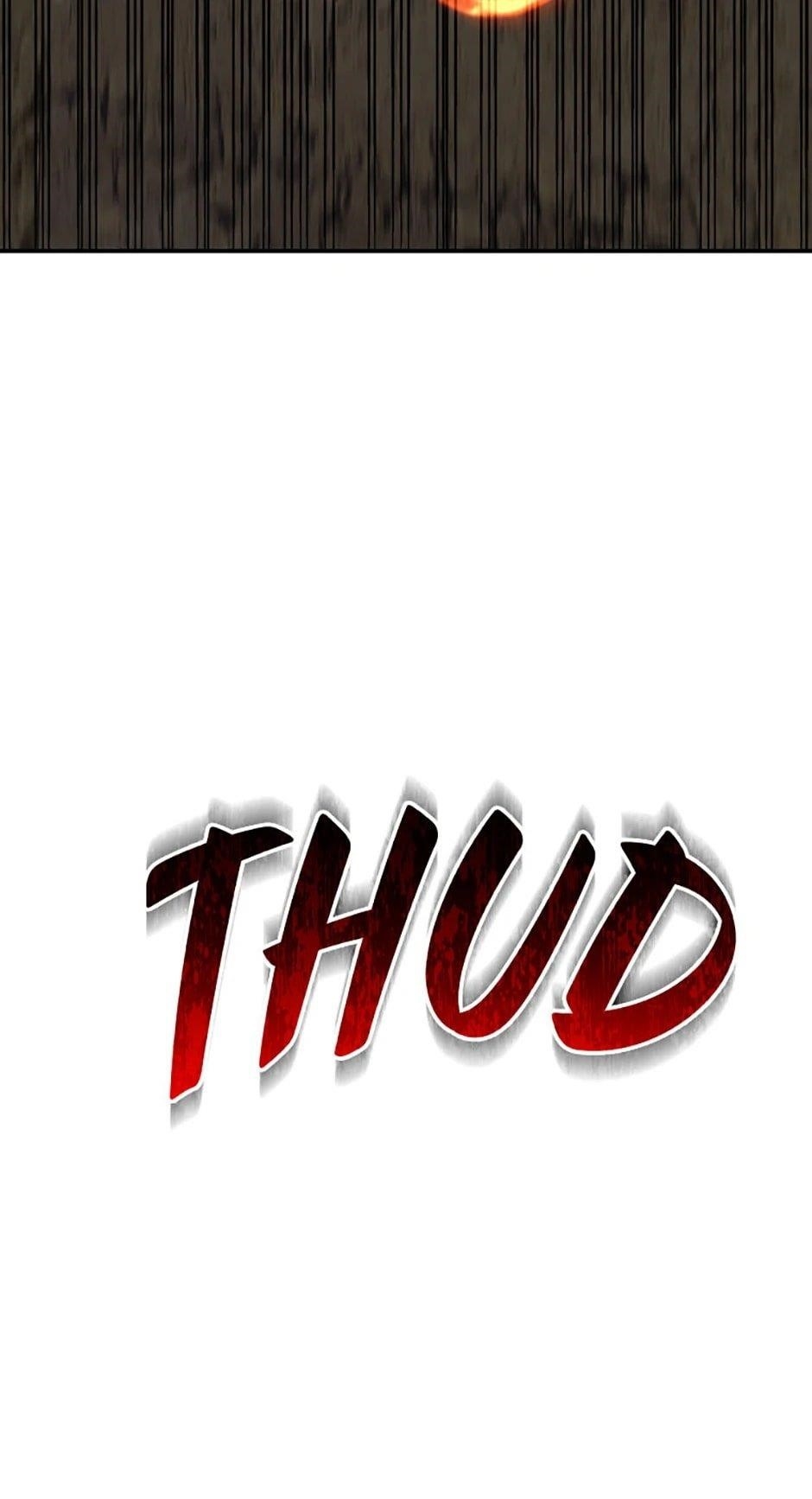 One-of-a-Kind Irregular Chapter 119 - Page 23