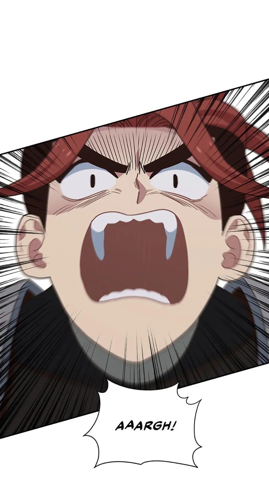 One-of-a-Kind Irregular Chapter 119 - Page 28