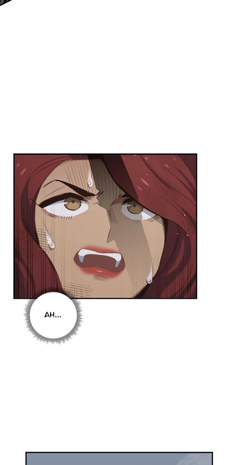 One-of-a-Kind Irregular Chapter 119 - Page 31