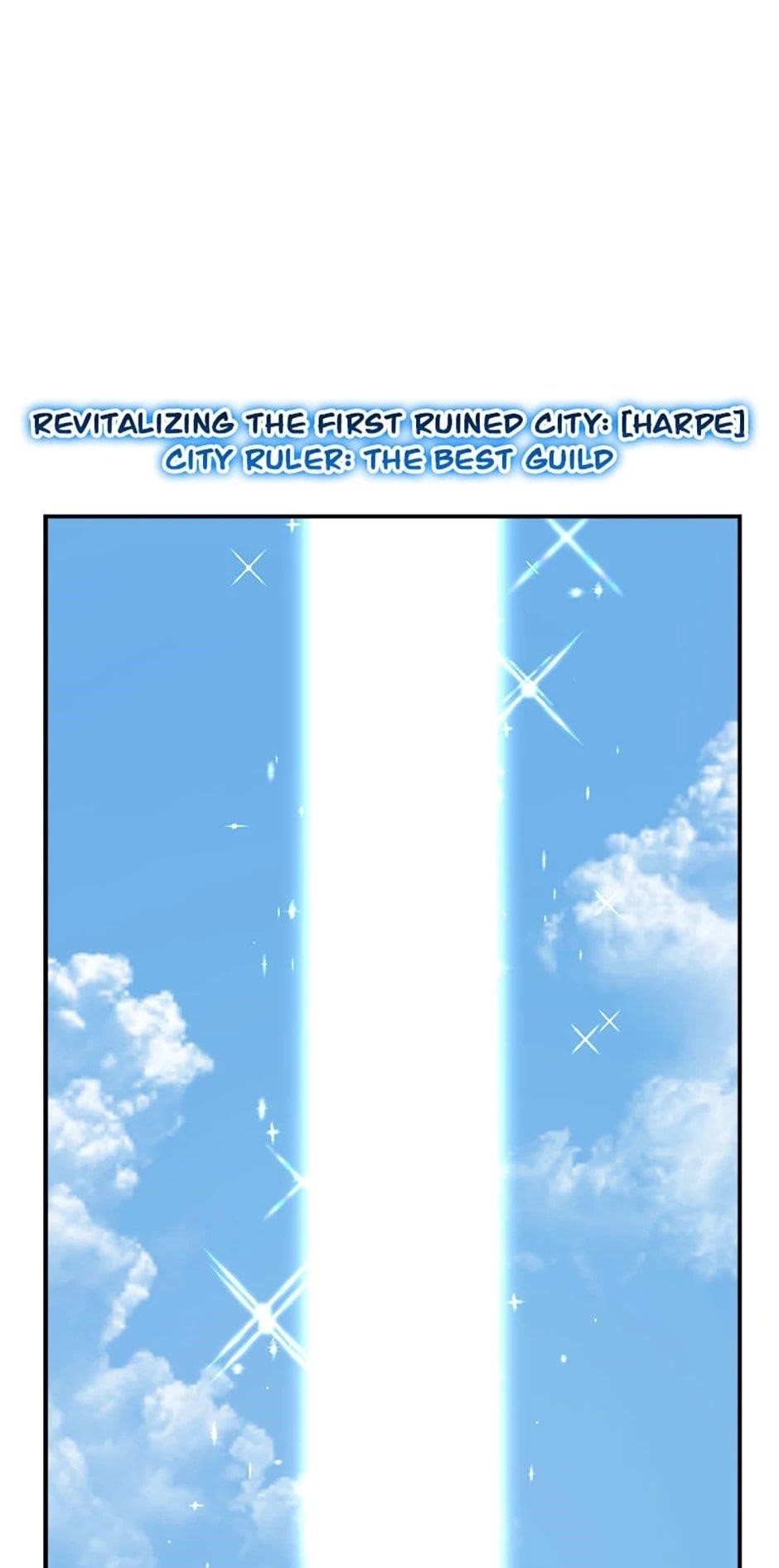 One-of-a-Kind Irregular Chapter 119 - Page 38