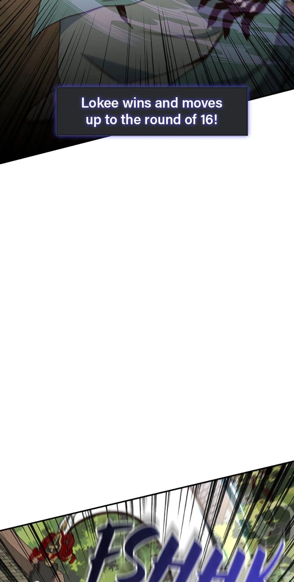 One-of-a-Kind Irregular Chapter 119 - Page 47