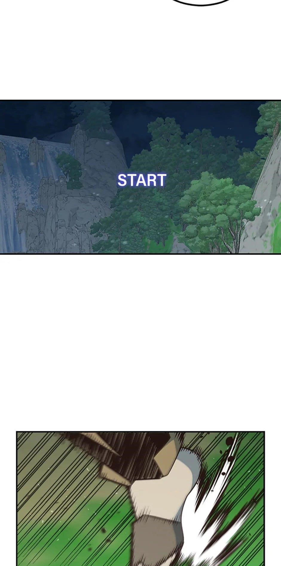 One-of-a-Kind Irregular Chapter 119 - Page 53