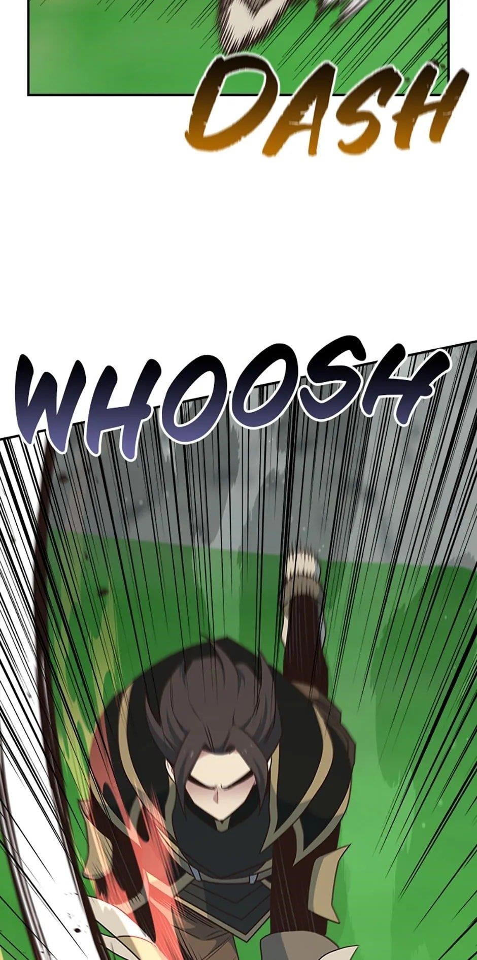 One-of-a-Kind Irregular Chapter 119 - Page 54