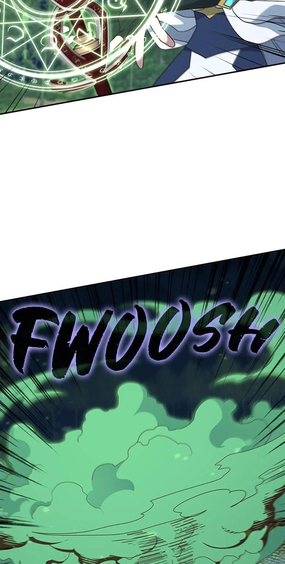 One-of-a-Kind Irregular Chapter 119 - Page 59