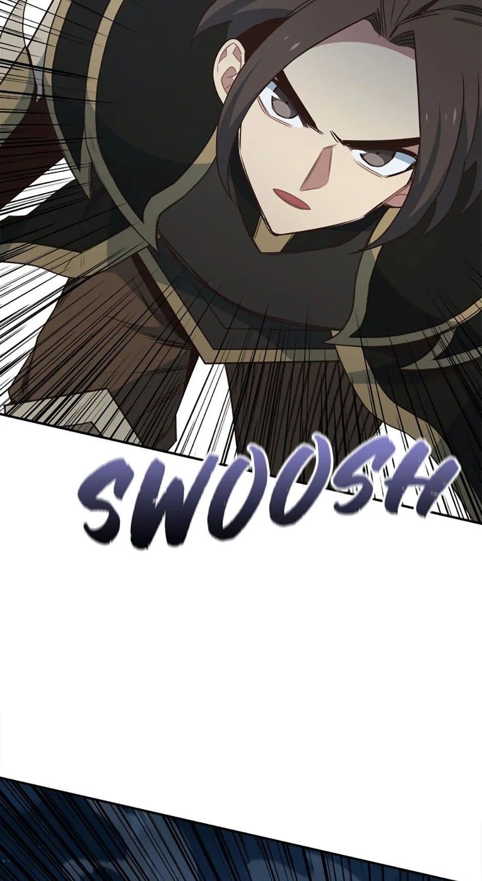 One-of-a-Kind Irregular Chapter 119 - Page 64