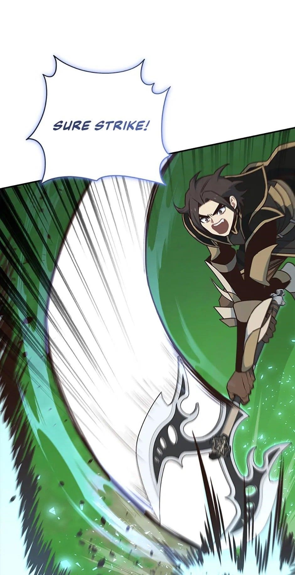 One-of-a-Kind Irregular Chapter 119 - Page 66