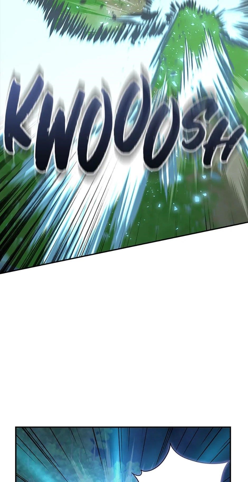 One-of-a-Kind Irregular Chapter 119 - Page 67