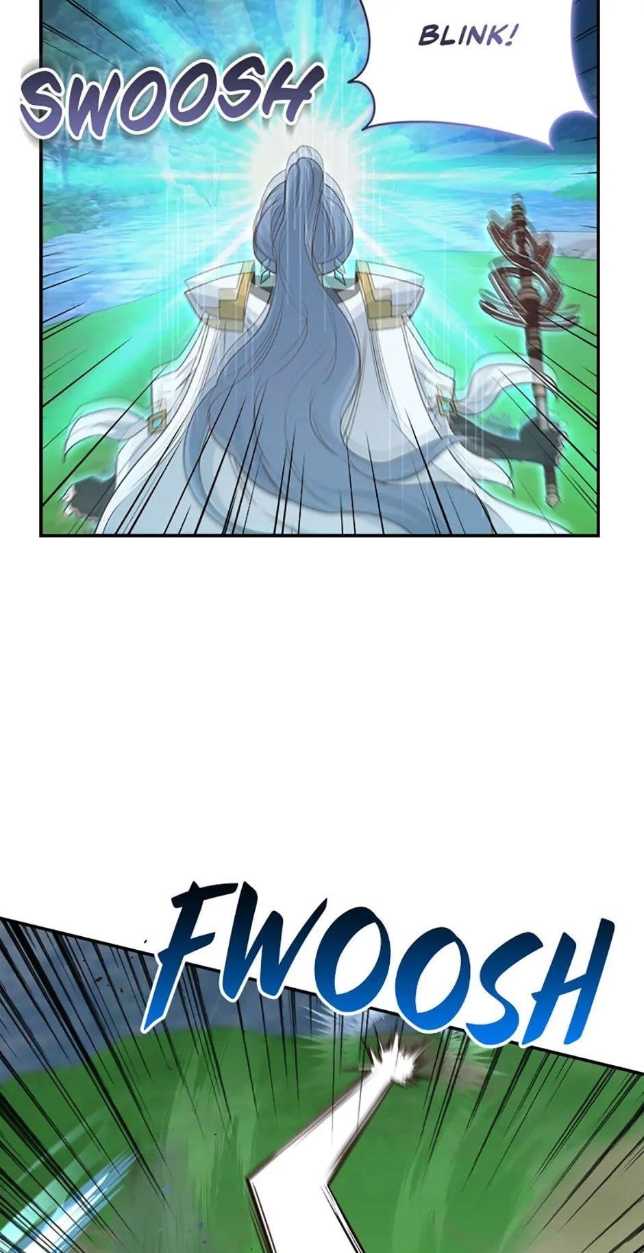 One-of-a-Kind Irregular Chapter 119 - Page 68