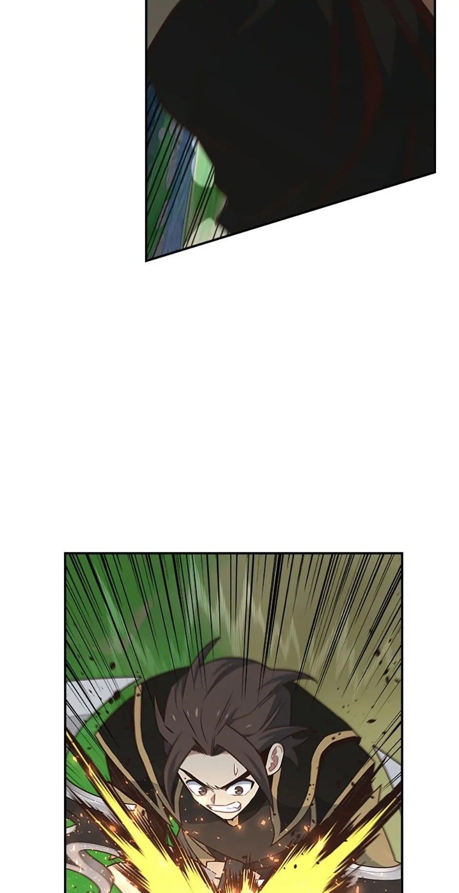 One-of-a-Kind Irregular Chapter 119 - Page 71