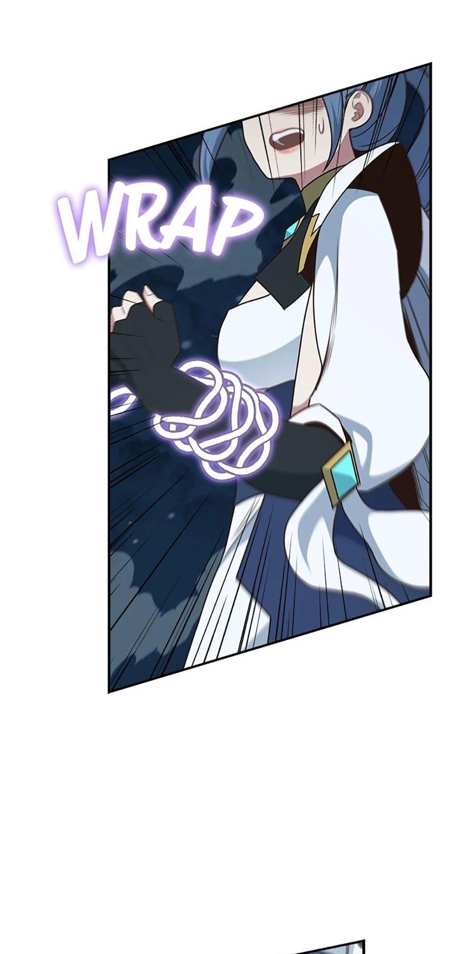 One-of-a-Kind Irregular Chapter 119 - Page 74