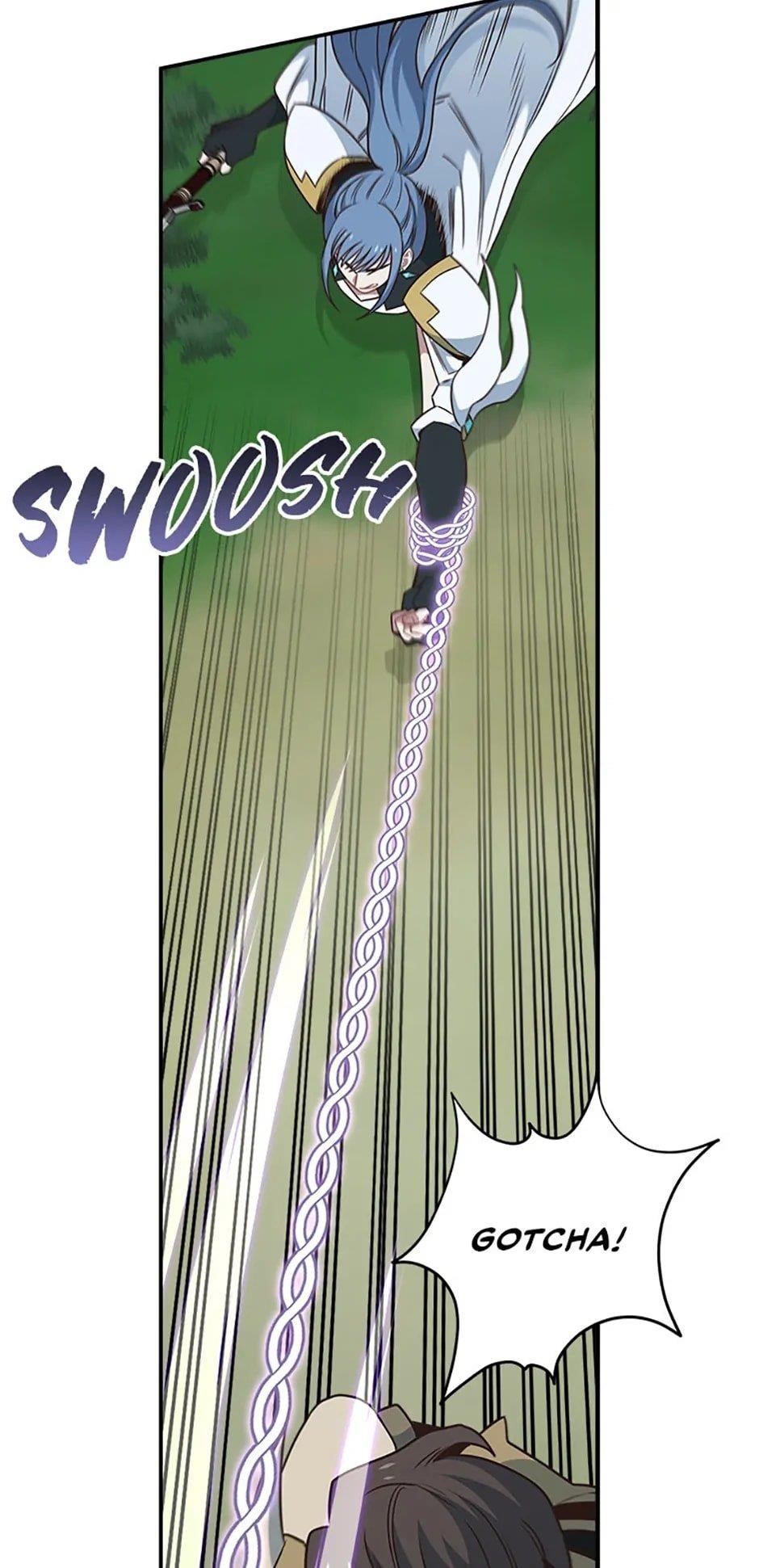 One-of-a-Kind Irregular Chapter 119 - Page 75