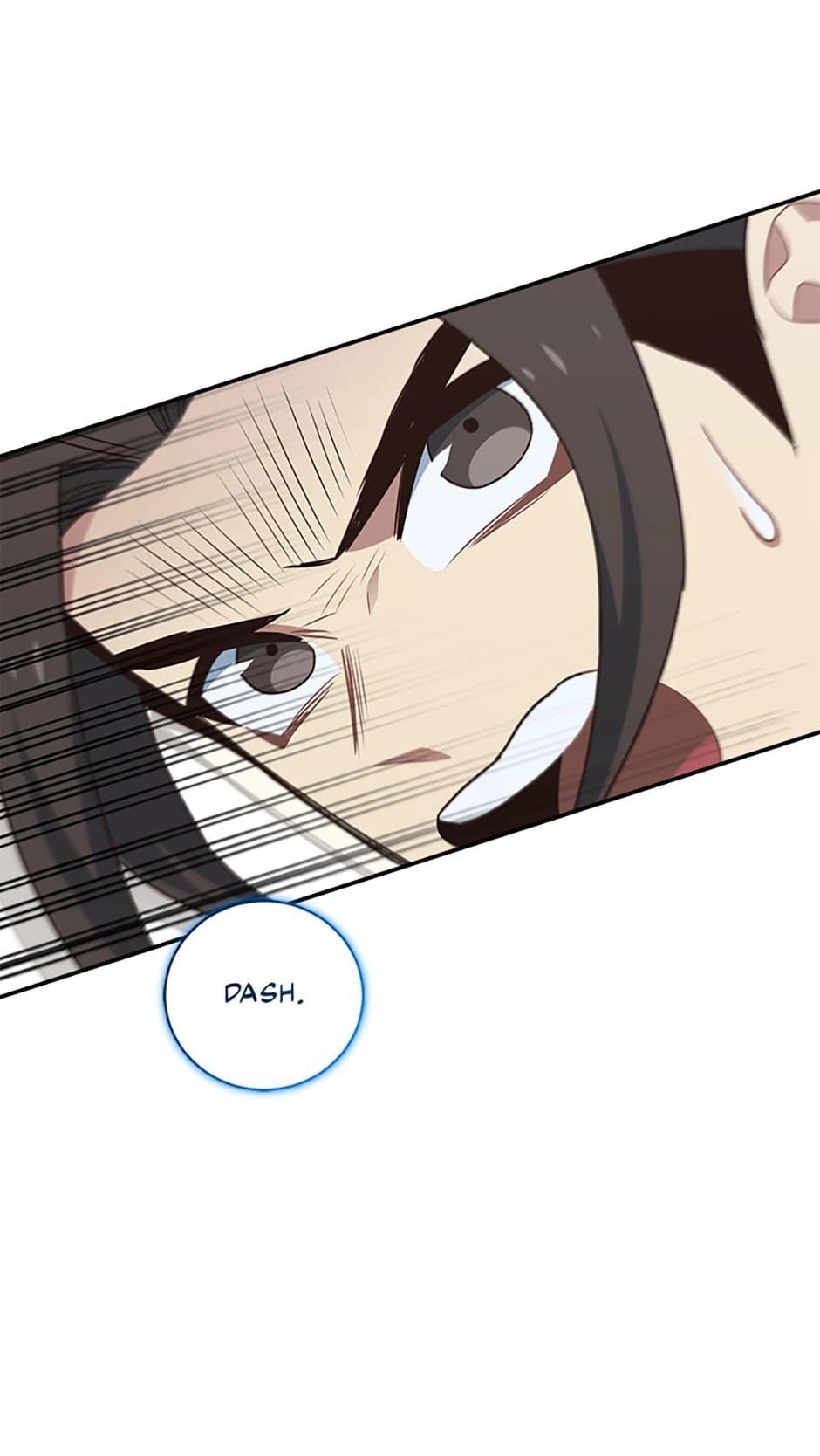 One-of-a-Kind Irregular Chapter 120 - Page 15