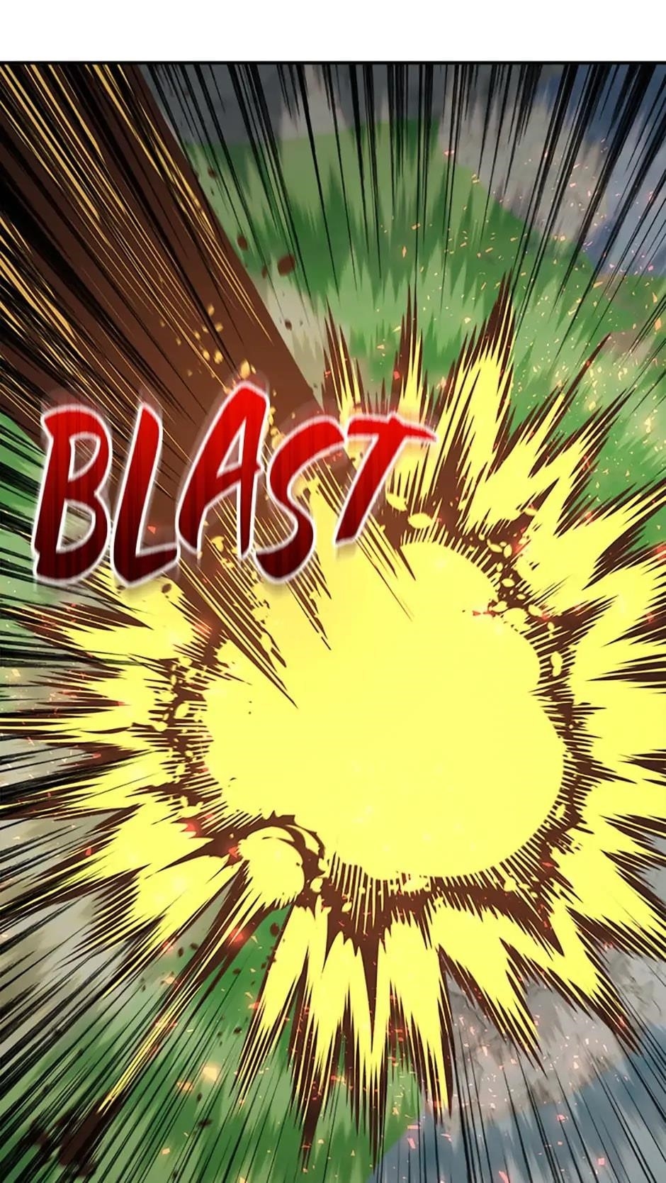 One-of-a-Kind Irregular Chapter 120 - Page 16