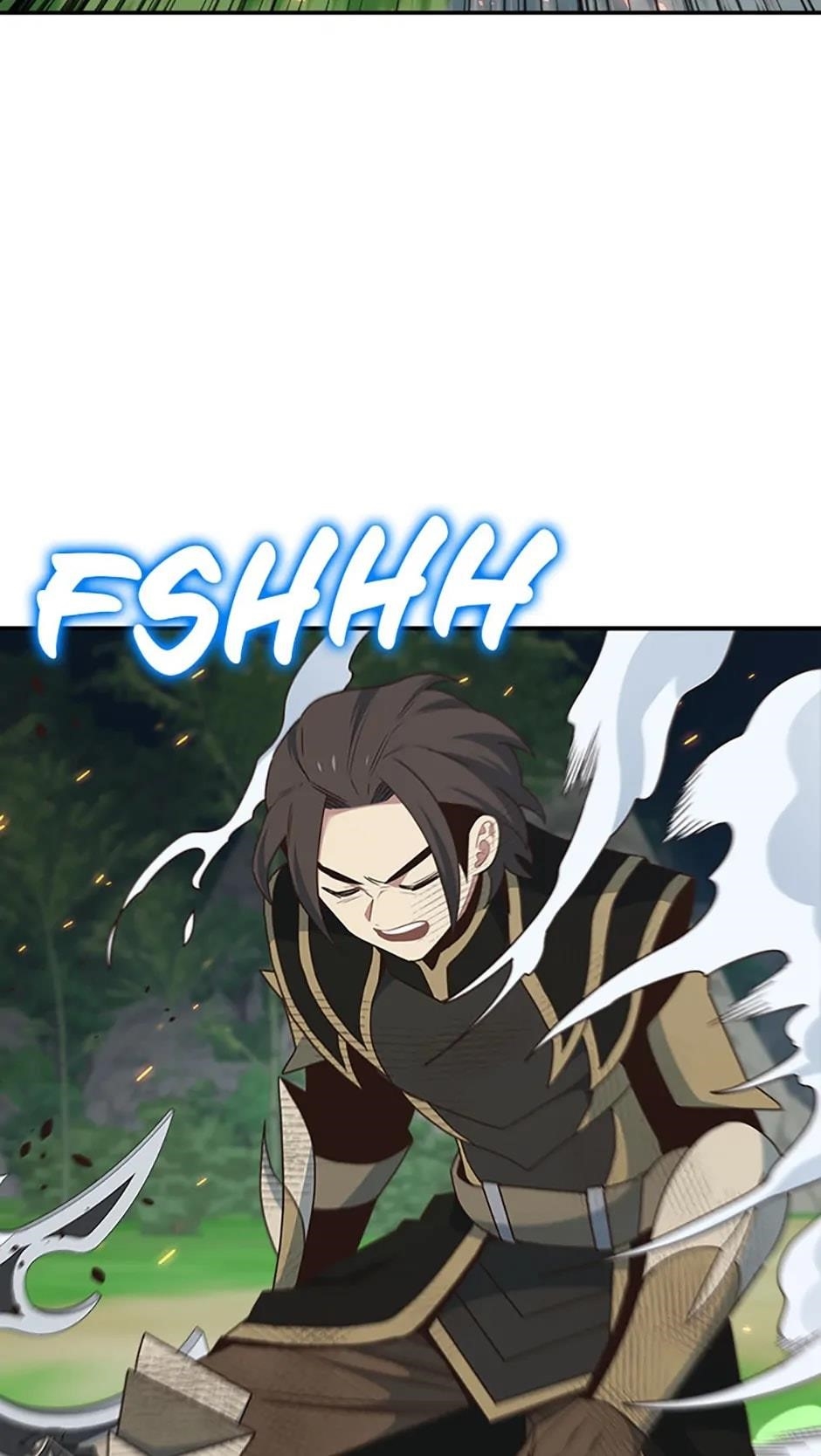 One-of-a-Kind Irregular Chapter 120 - Page 17