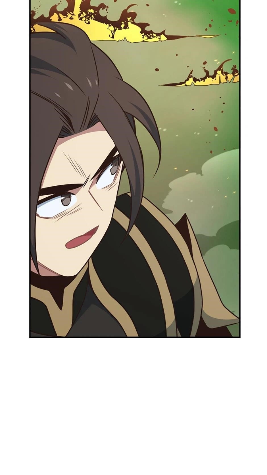 One-of-a-Kind Irregular Chapter 120 - Page 19